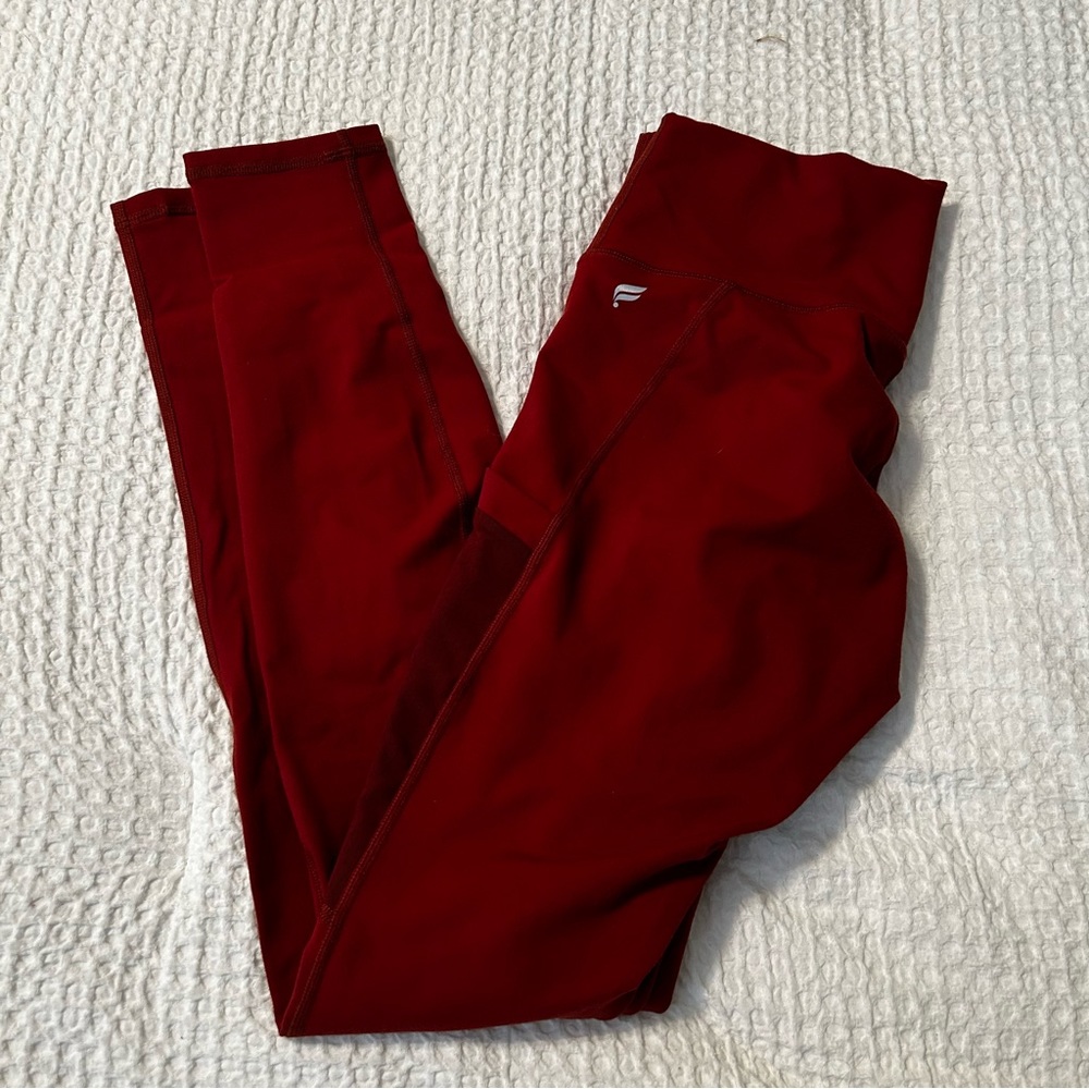 Fabletics Powerhold Leggings